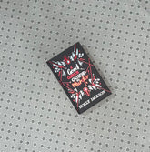 a good girls guide to murder a good girls guide to murder series book 1 collectors edition by holly jackson